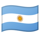 Hosting Argentina y Registro de dominio