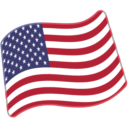 Hosting USA y Registro de dominio